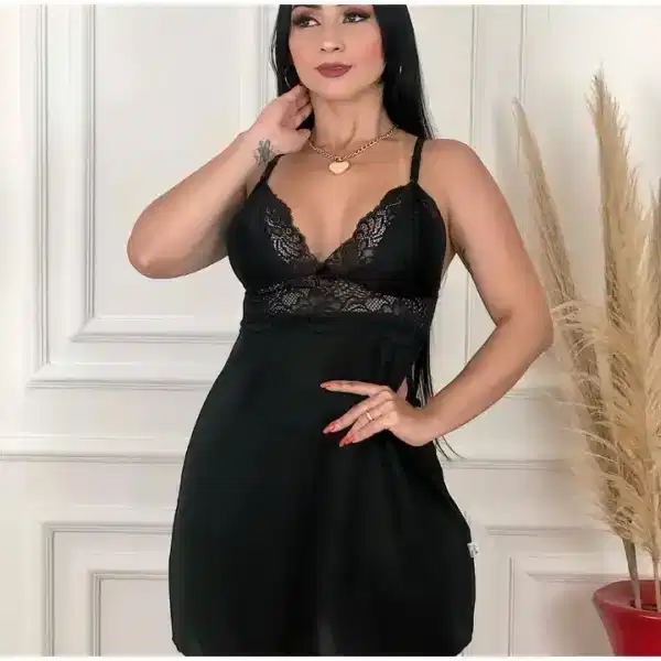 Foto do produto em oferta