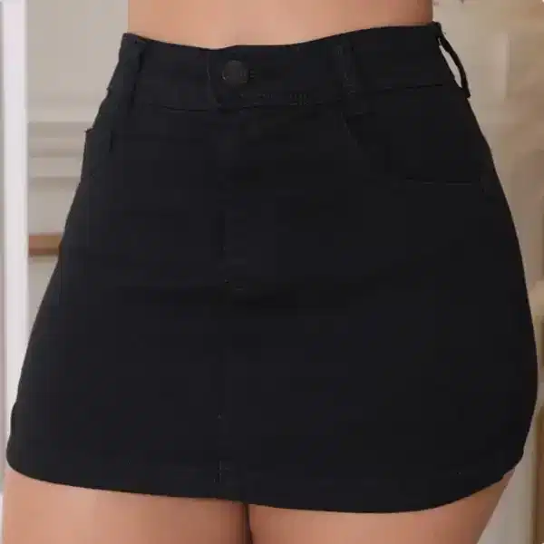 Foto do produto em oferta