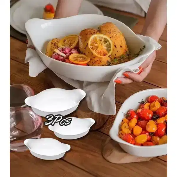 Foto do produto em oferta