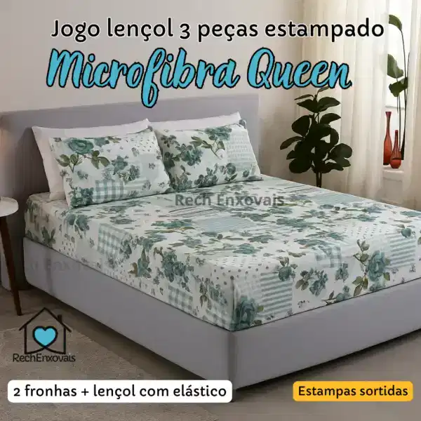 Foto do produto em oferta