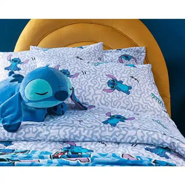 Foto do produto em oferta