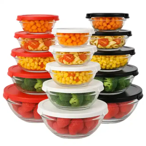 Foto do produto em oferta