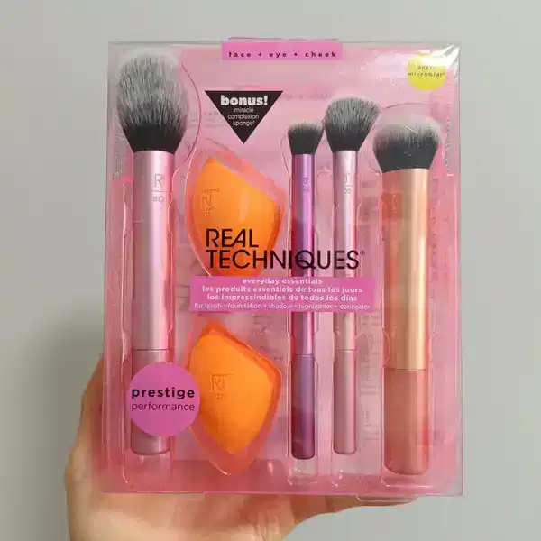 Foto do produto em oferta