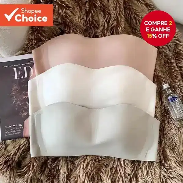 Foto do produto em oferta
