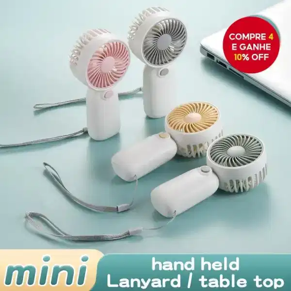 Foto do produto em oferta
