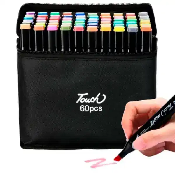 Foto do produto em oferta