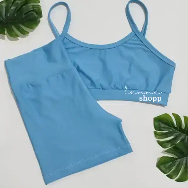Foto do produto em oferta