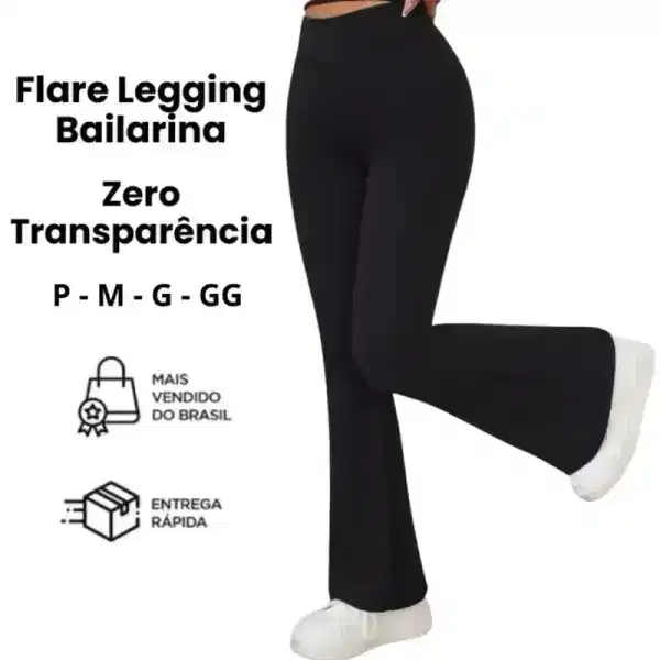 Foto do produto em oferta