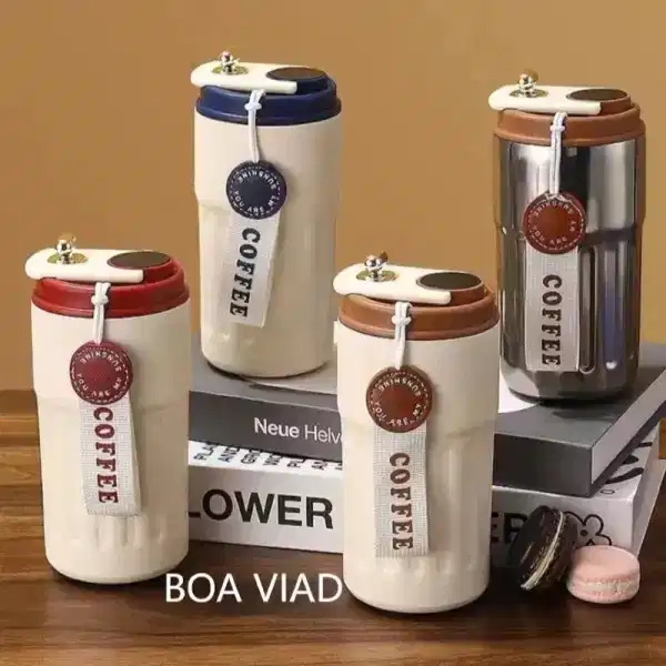 Foto do produto em oferta