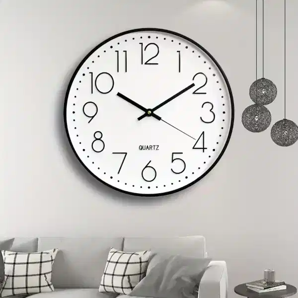 Foto do produto em oferta