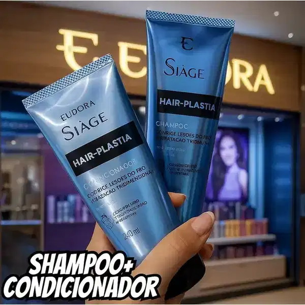Foto do produto em oferta