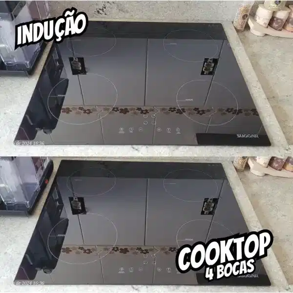Foto do produto em oferta