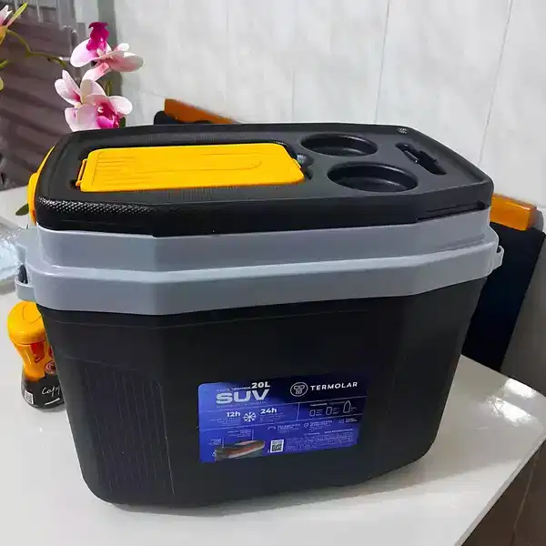 Foto do produto em oferta