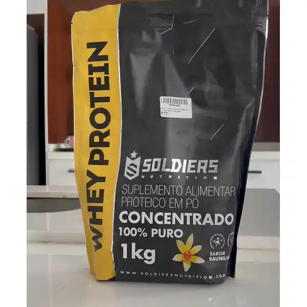 Foto do produto em oferta