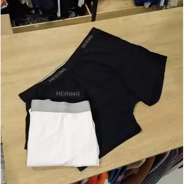 Foto do produto em oferta