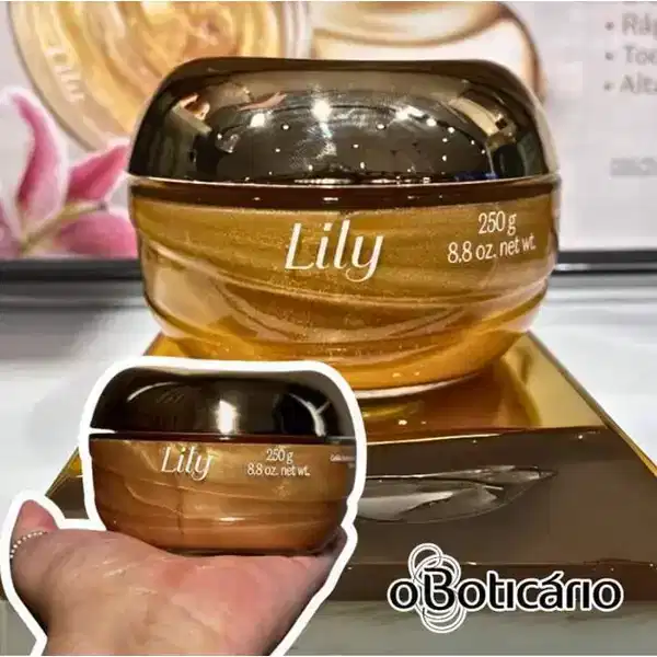 Foto do produto em oferta