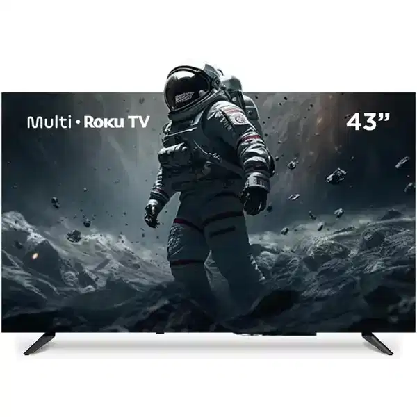 Foto do produto em oferta
