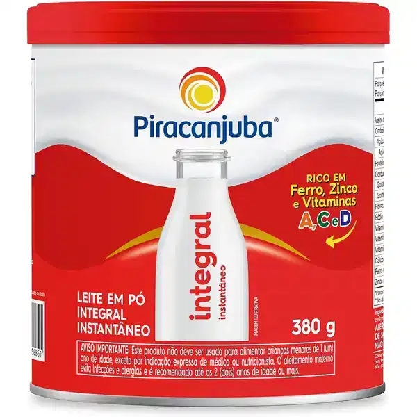 Foto do produto em oferta