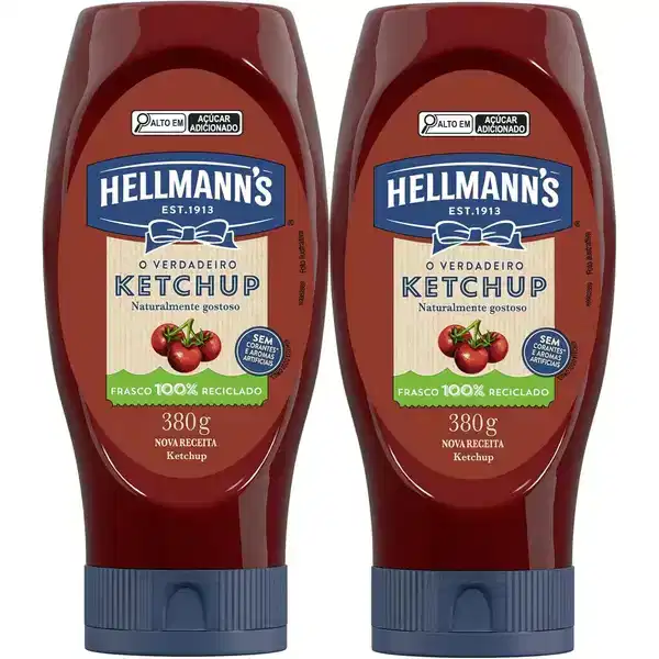 Foto do produto em oferta