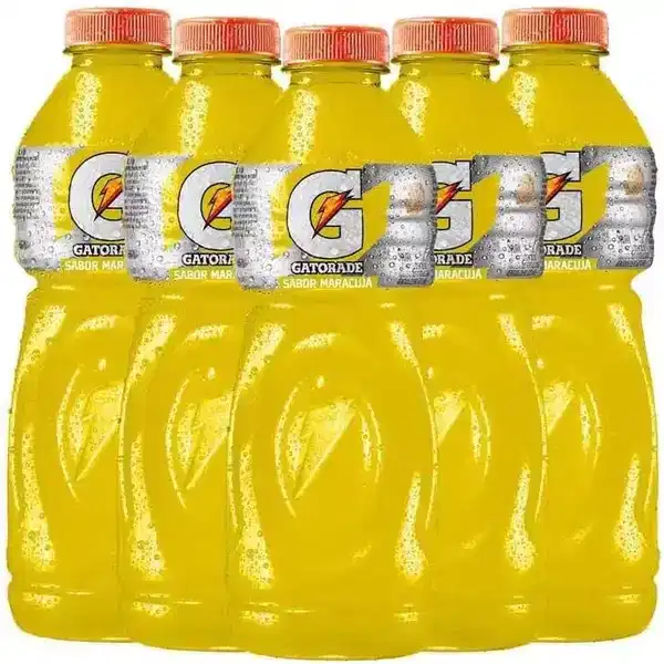 Foto do produto em oferta
