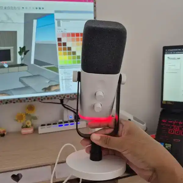 Foto do produto em oferta