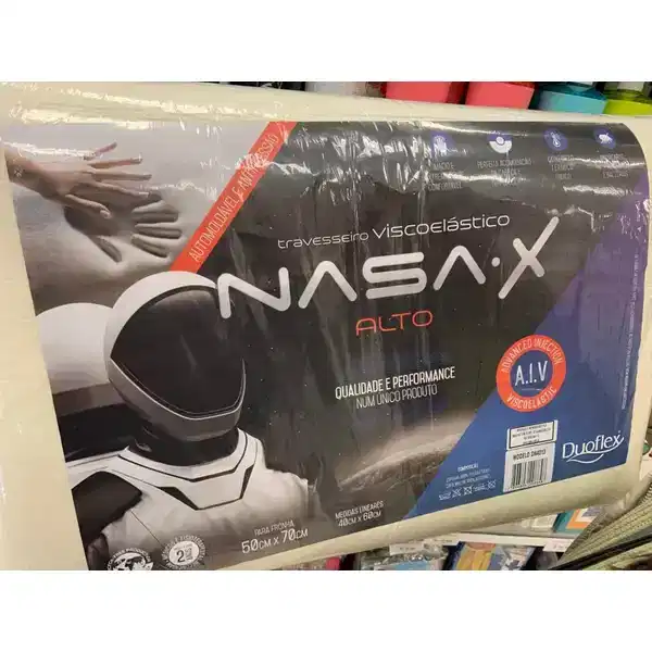 Foto do produto em oferta