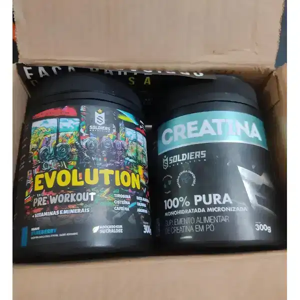 Foto do produto em oferta
