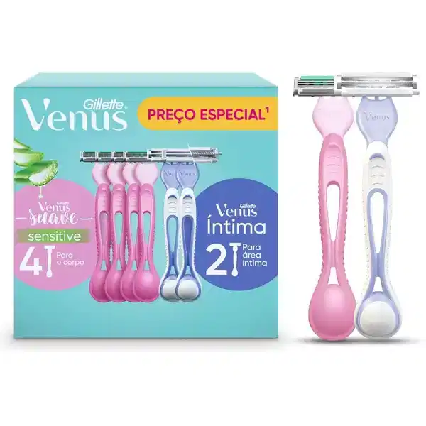 Foto do produto em oferta