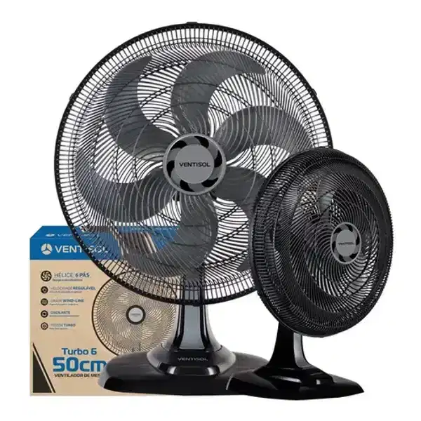Foto do produto em oferta