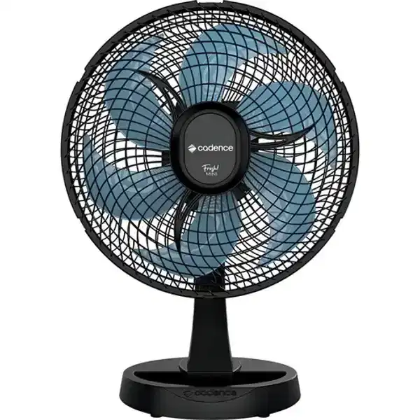 Foto do produto em oferta