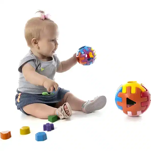 Foto do produto em oferta