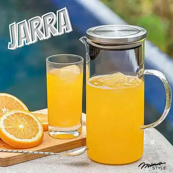 Foto do produto em oferta