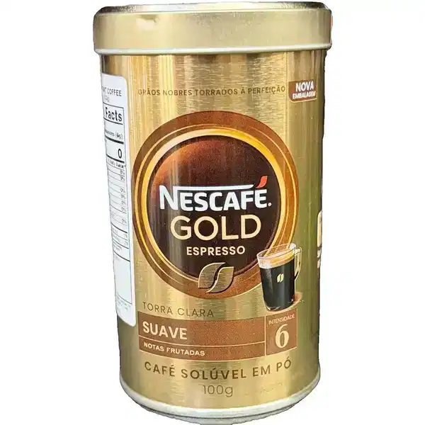 Foto do produto em oferta