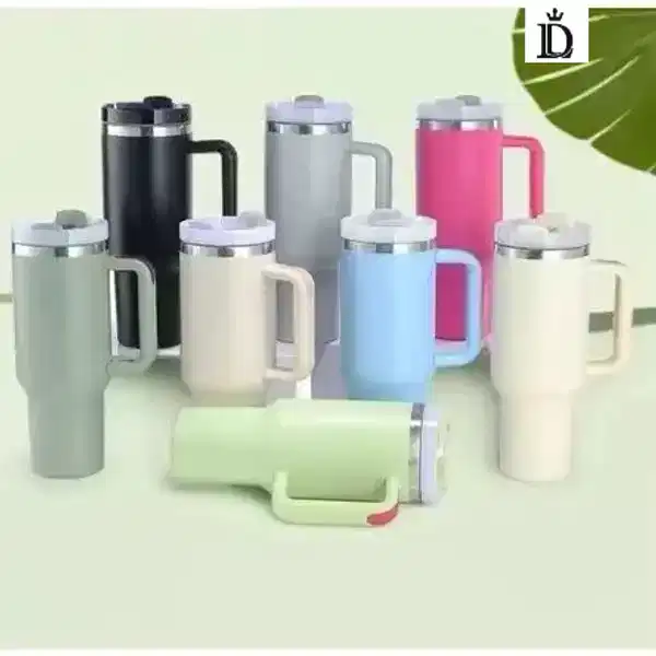 Foto do produto em oferta