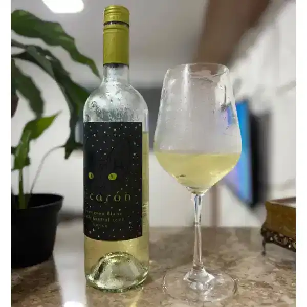 Foto do produto em oferta