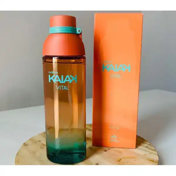 Foto do produto em oferta