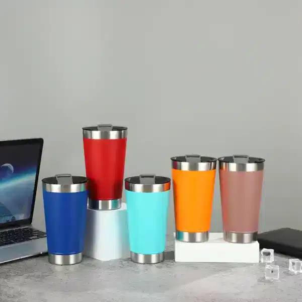 Foto do produto em oferta