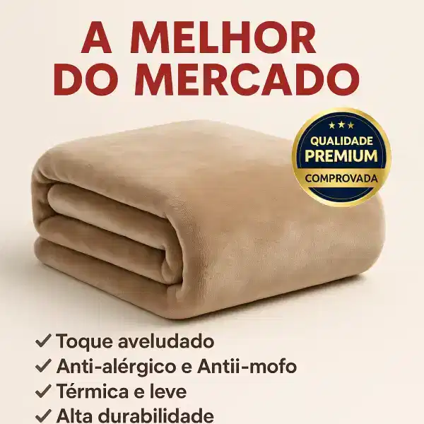 Foto do produto em oferta