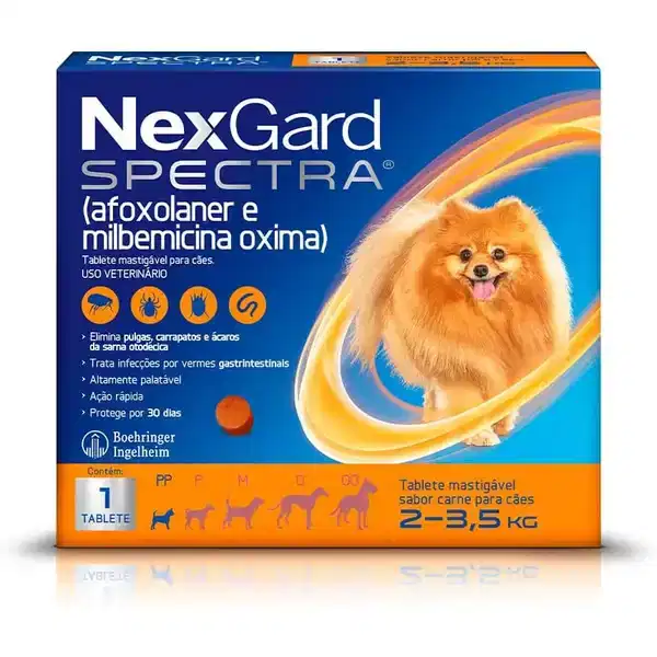 Foto do produto em oferta