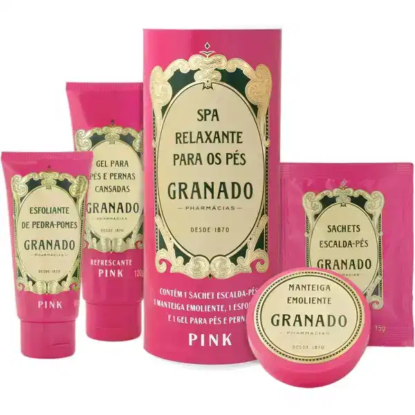 Foto do produto em oferta