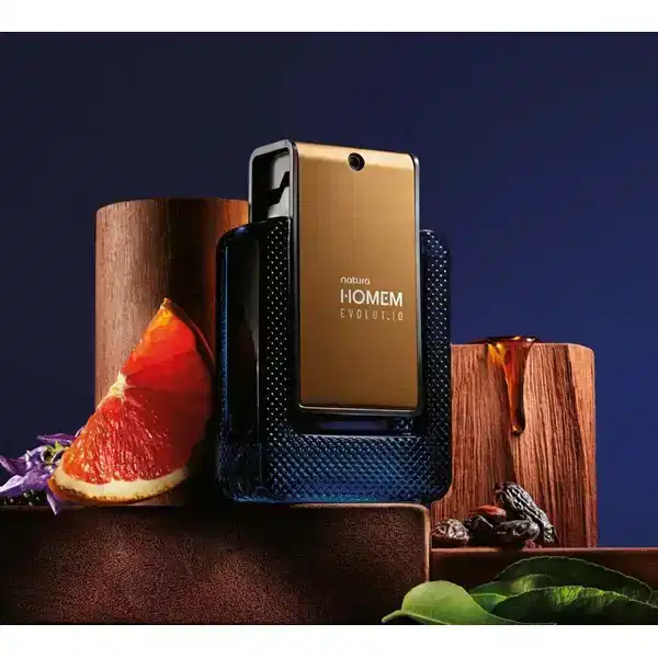 Foto do produto em oferta