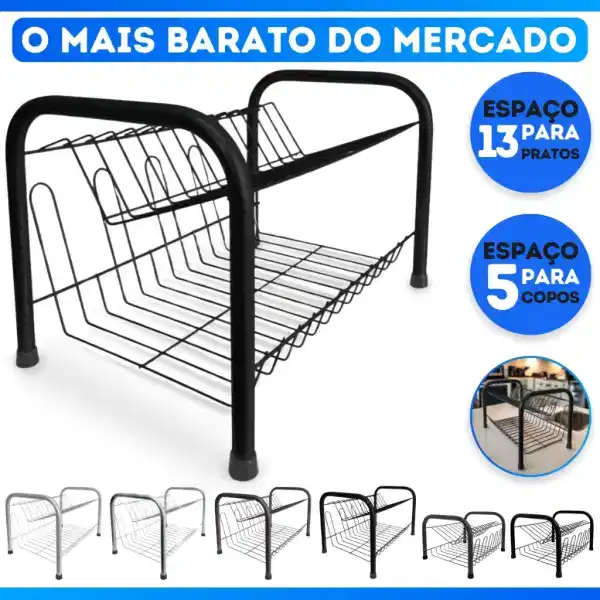 Foto do produto em oferta
