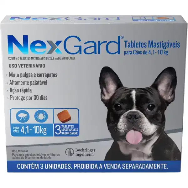 Foto do produto em oferta