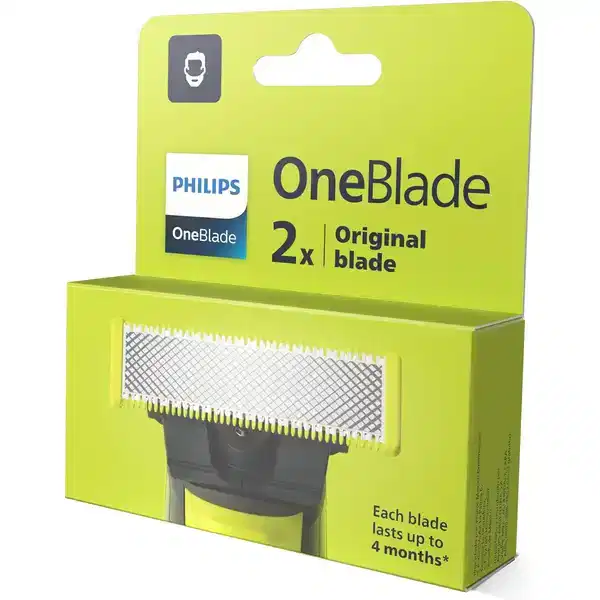 Foto do produto em oferta