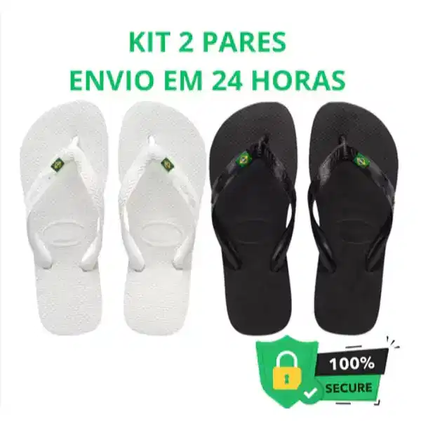 Foto do produto em oferta