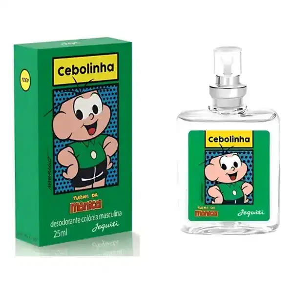 Foto do produto em oferta