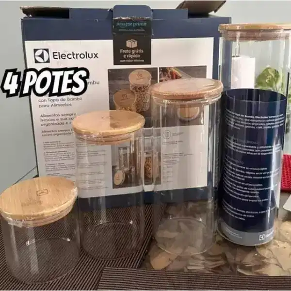 Foto do produto em oferta