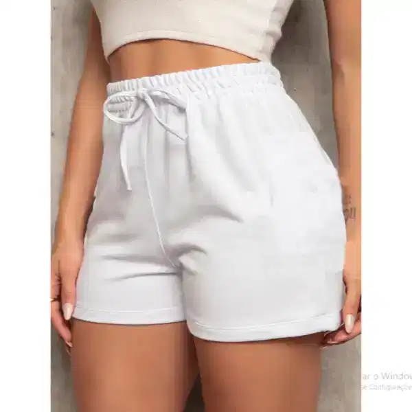 Foto do produto em oferta