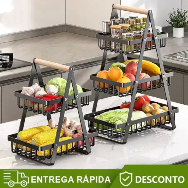 Foto do produto em oferta