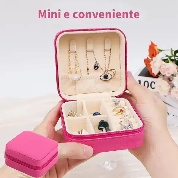 Foto do produto em oferta